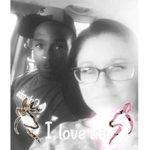 Meet your Posher, Devin